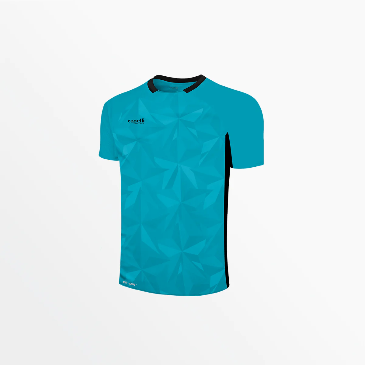 MEN'S PITCH STAR GOALKEEPER JERSEY