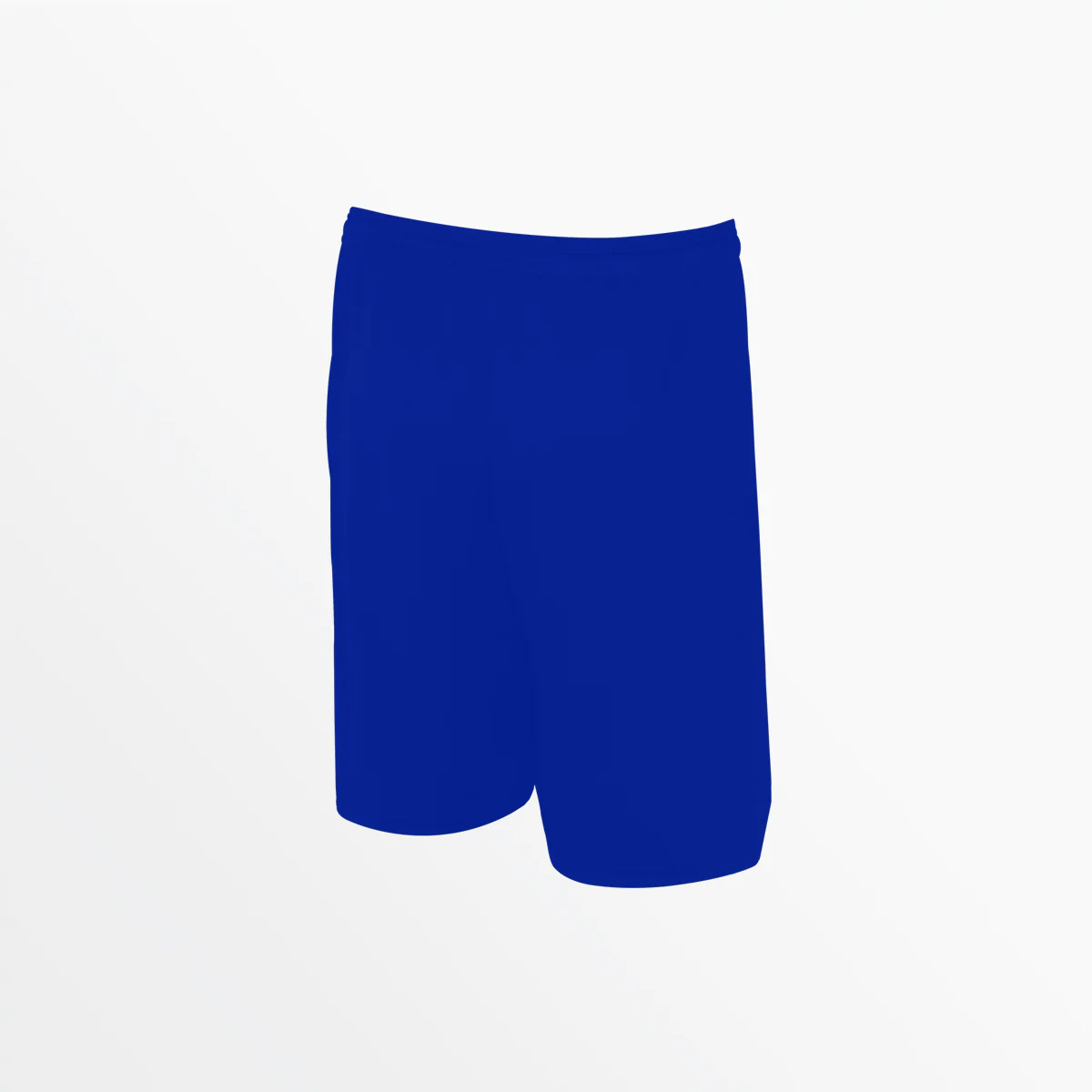 MEN'S SERBIA 2025/26 WOVEN HOME SHORTS - Image 4