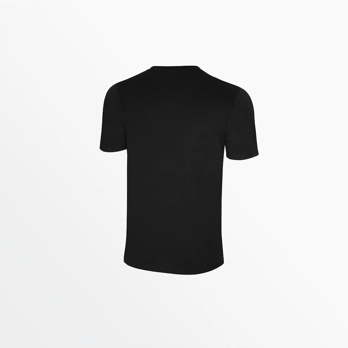 MEN'S SIGNATURE GRAPHIC TEE - Image 2