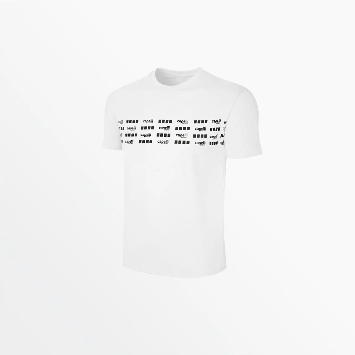 MEN'S SIGNATURE GRAPHIC TEE - Image 3