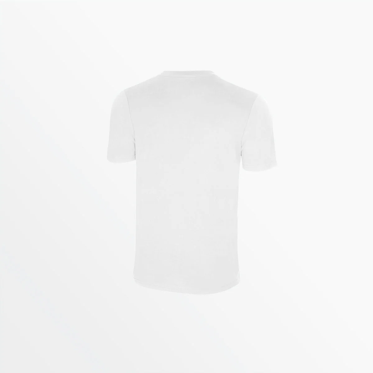 MEN'S SIGNATURE GRAPHIC TEE - Image 4