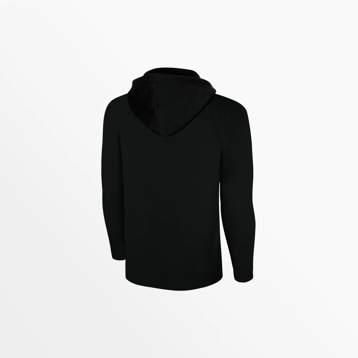 MEN'S STRIKE STAR PULLOVER HOODIE - Image 2