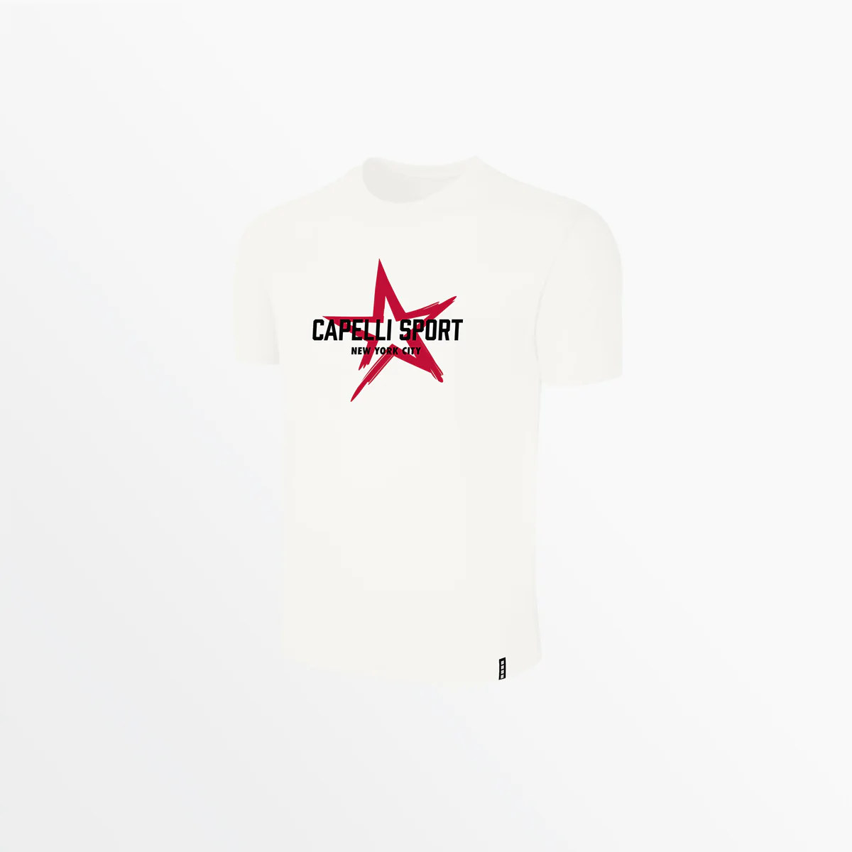 MEN'S STRIKE STAR TEE