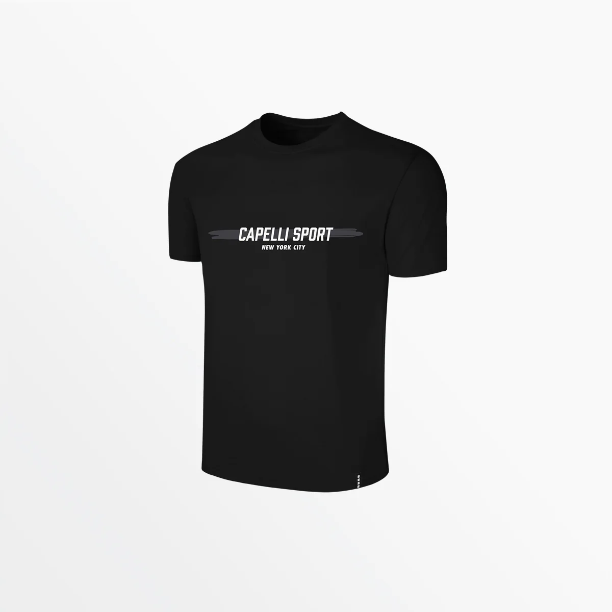 MEN'S STRIKE TEE