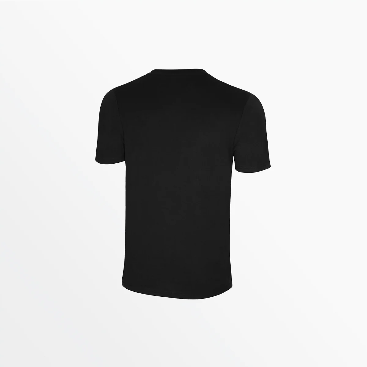 MEN'S STRIKE TEE - Image 2