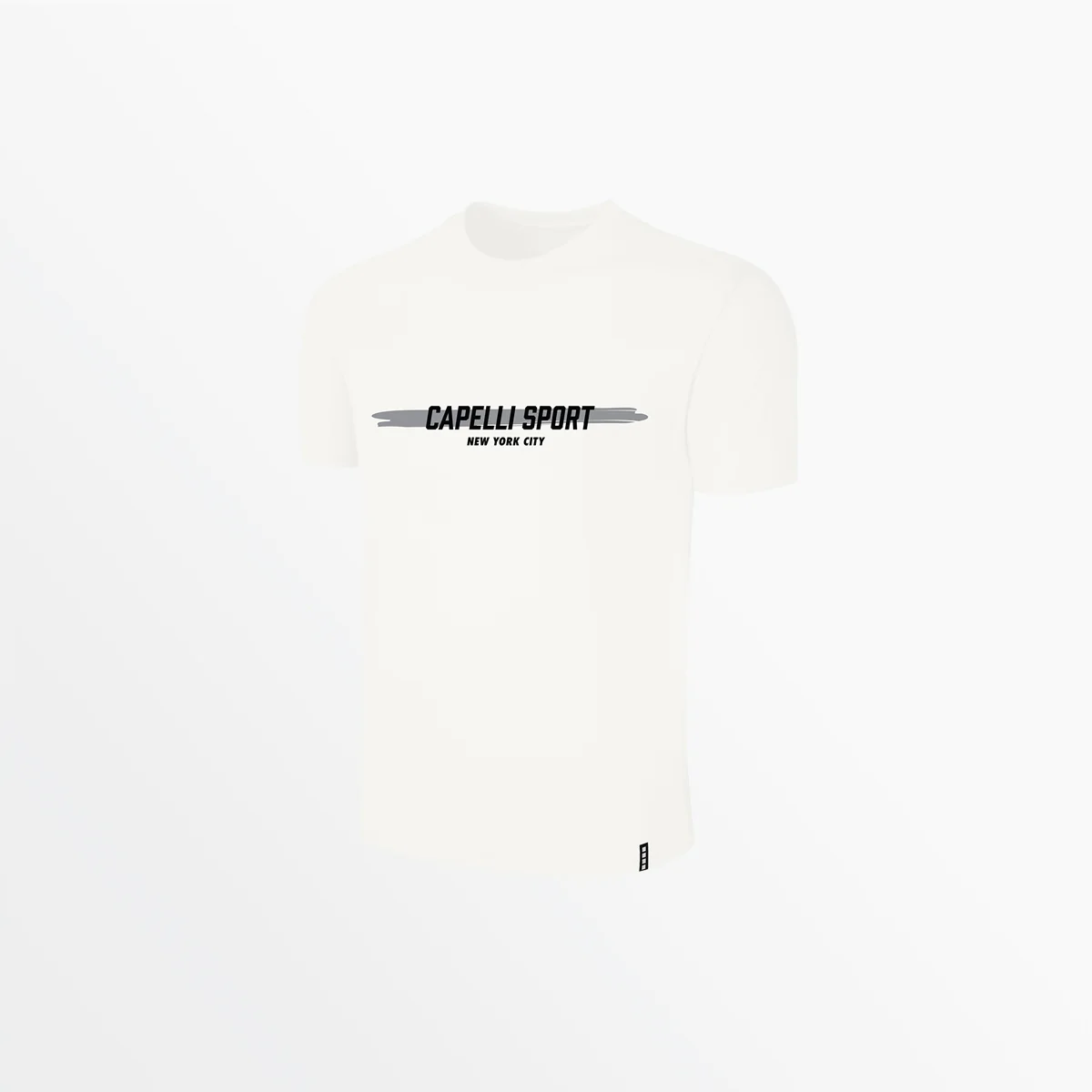 MEN'S STRIKE TEE