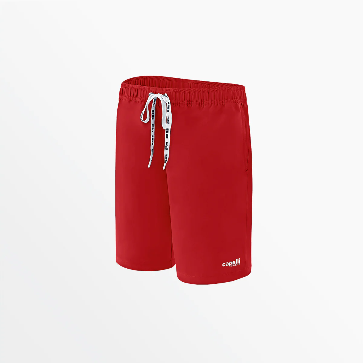 MEN'S SWIM SHORTS - LONG - Image 3
