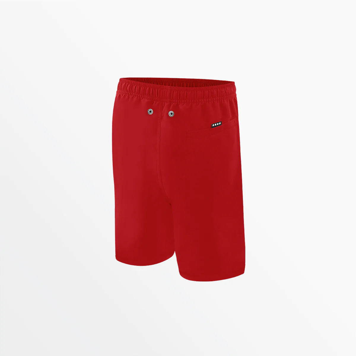 MEN'S SWIM SHORTS - LONG - Image 4