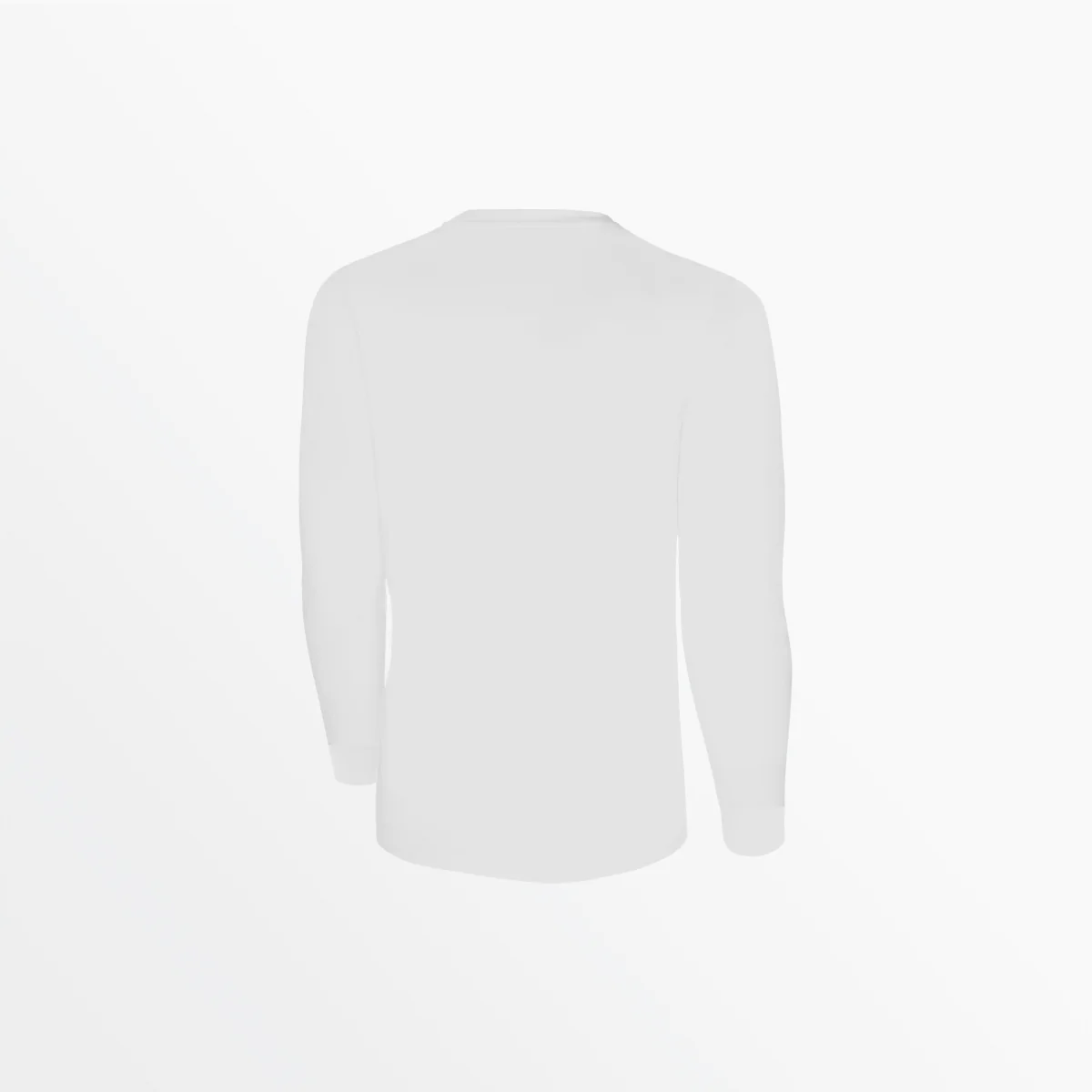 MEN'S TEAM LONG SLEEVE JERSEY - Image 10