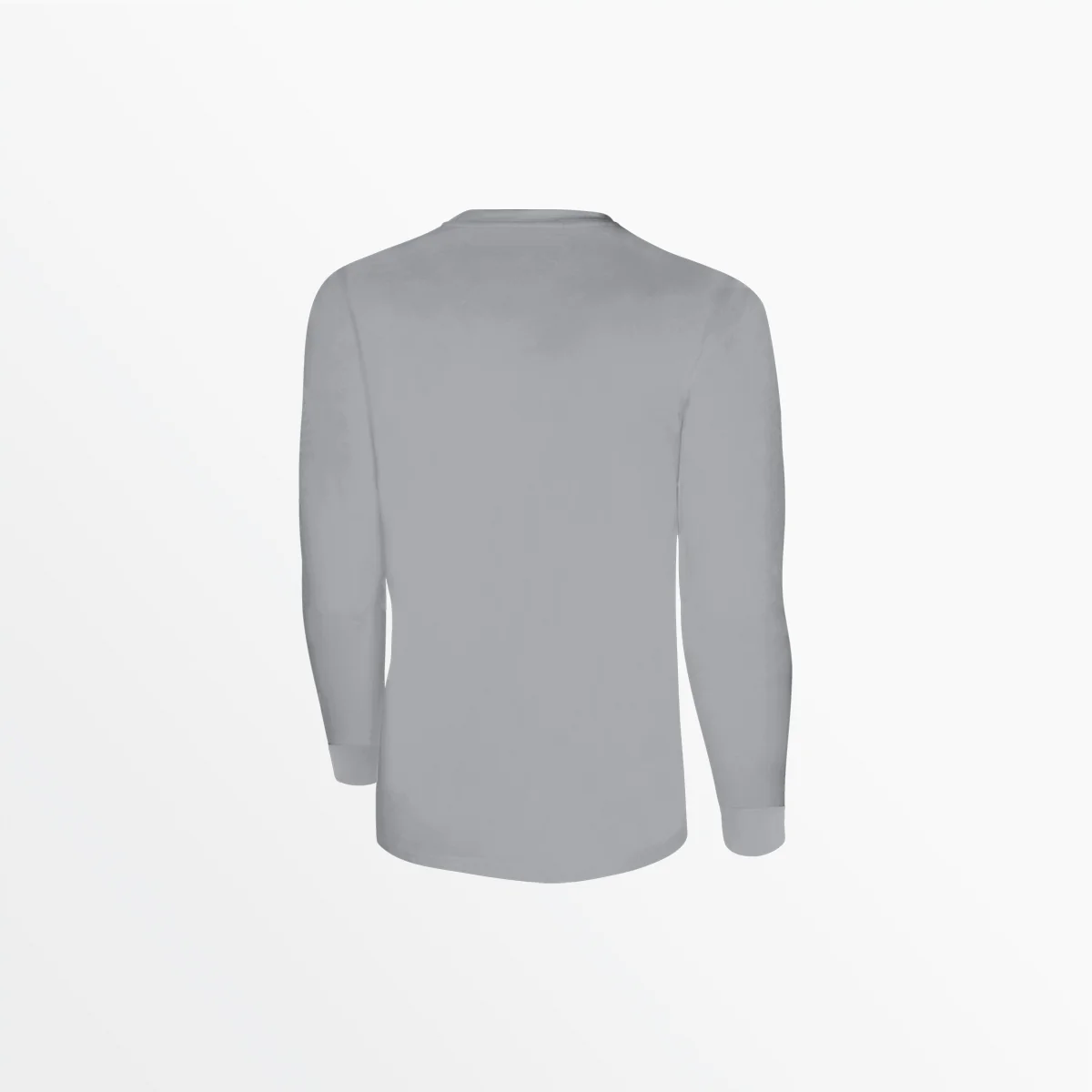 MEN'S TEAM LONG SLEEVE JERSEY - Image 12
