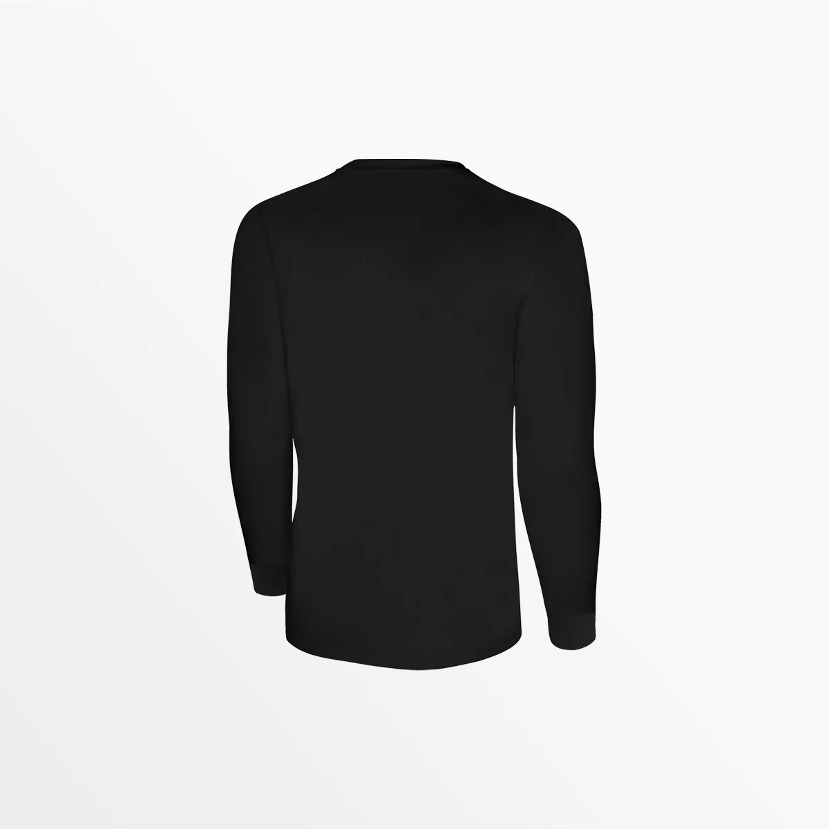MEN'S TEAM LONG SLEEVE JERSEY - Image 16