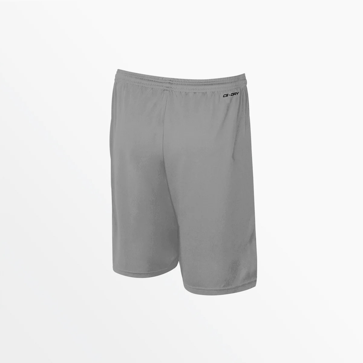MEN'S TEAM MATCH SHORTS WITH 4-CUBES - Image 2