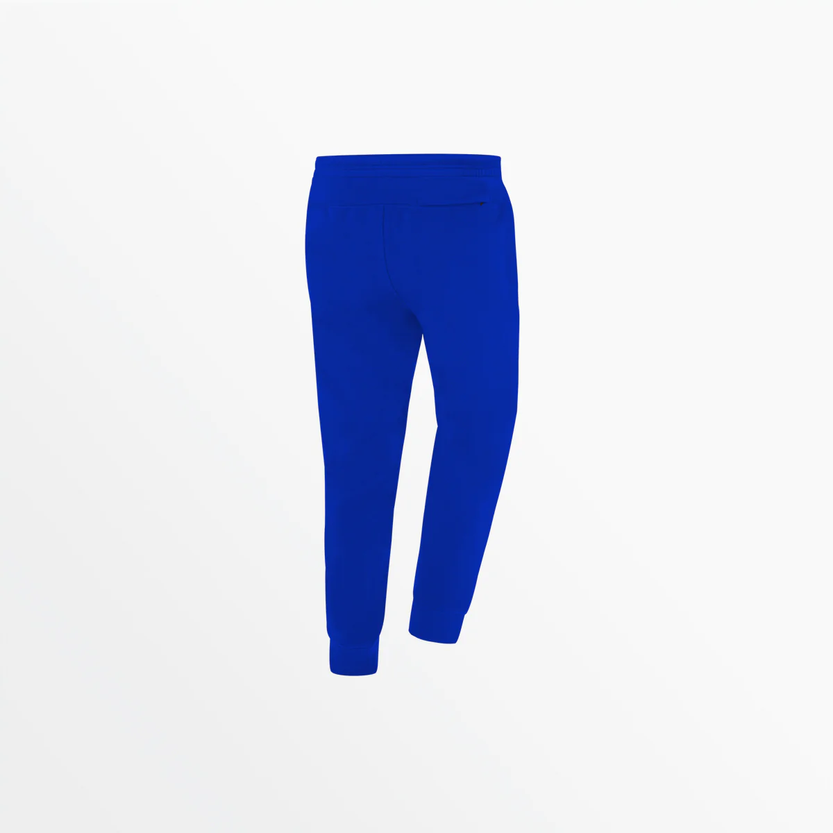 MEN'S TECH ⅠⅠ JOGGERS - Image 2