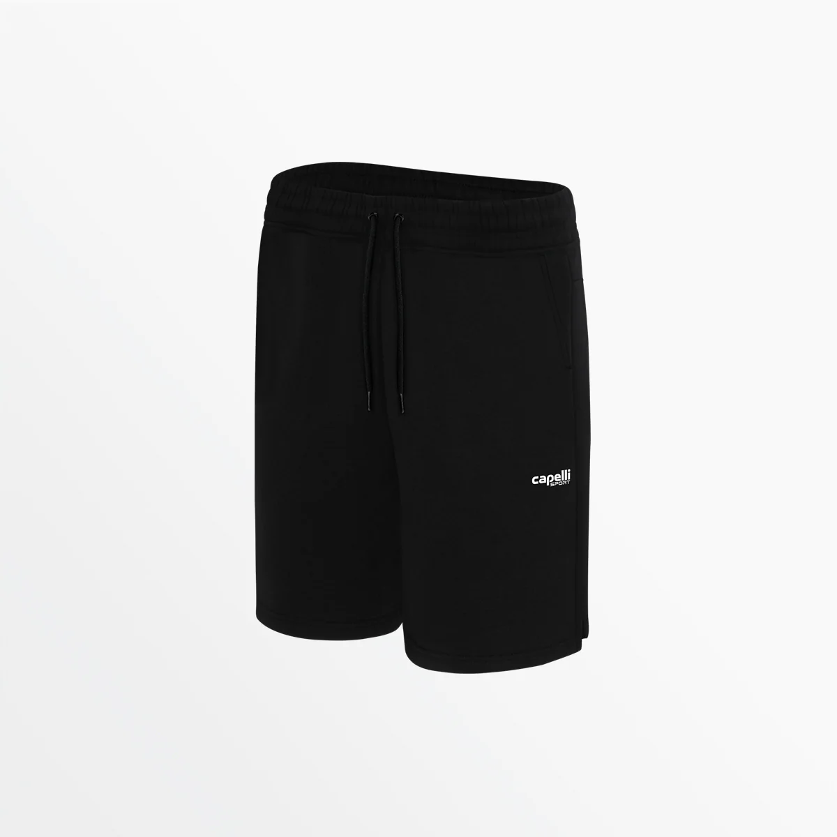 MEN'S TECH ⅠⅠ SHORTS