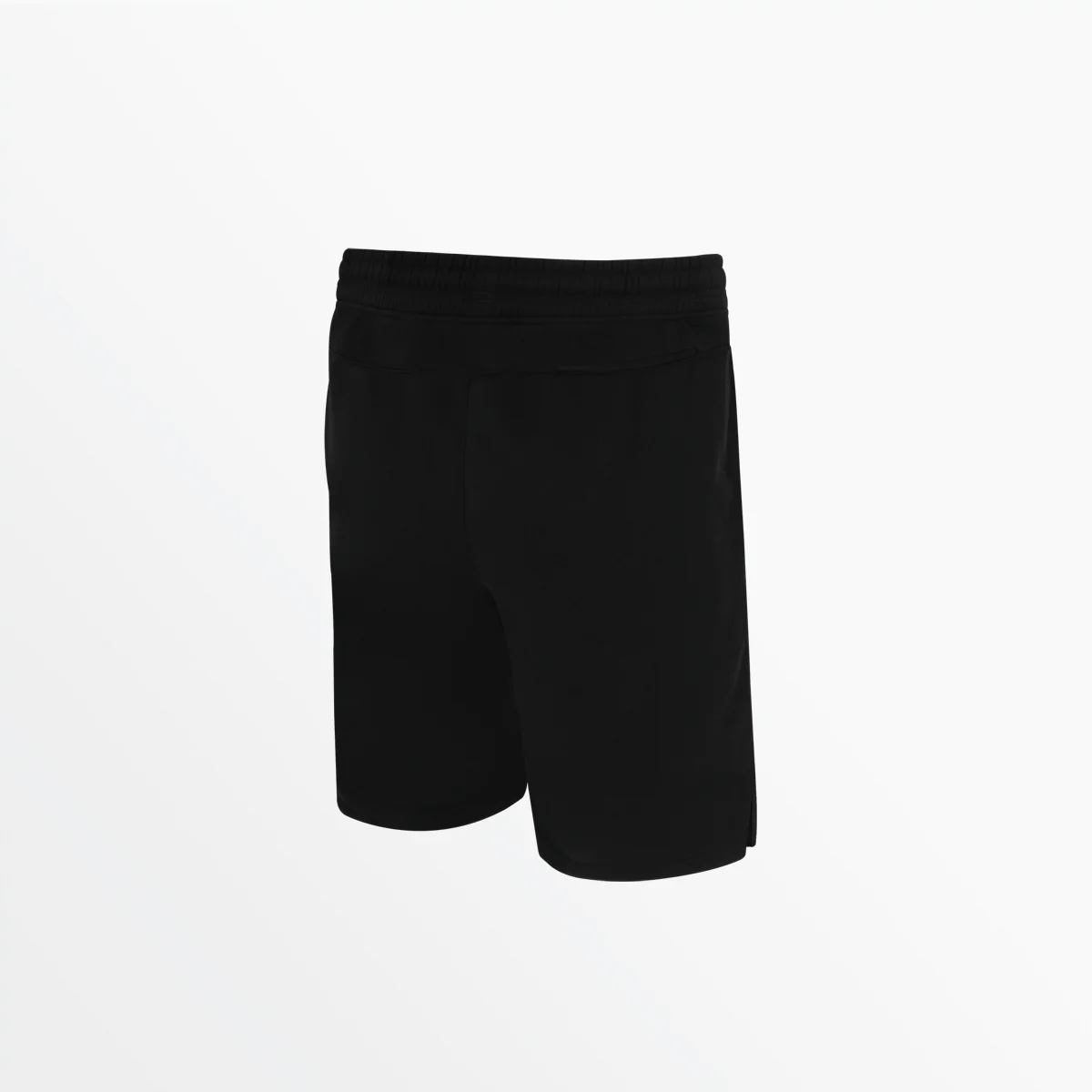 MEN'S TECH ⅠⅠ SHORTS - Image 2