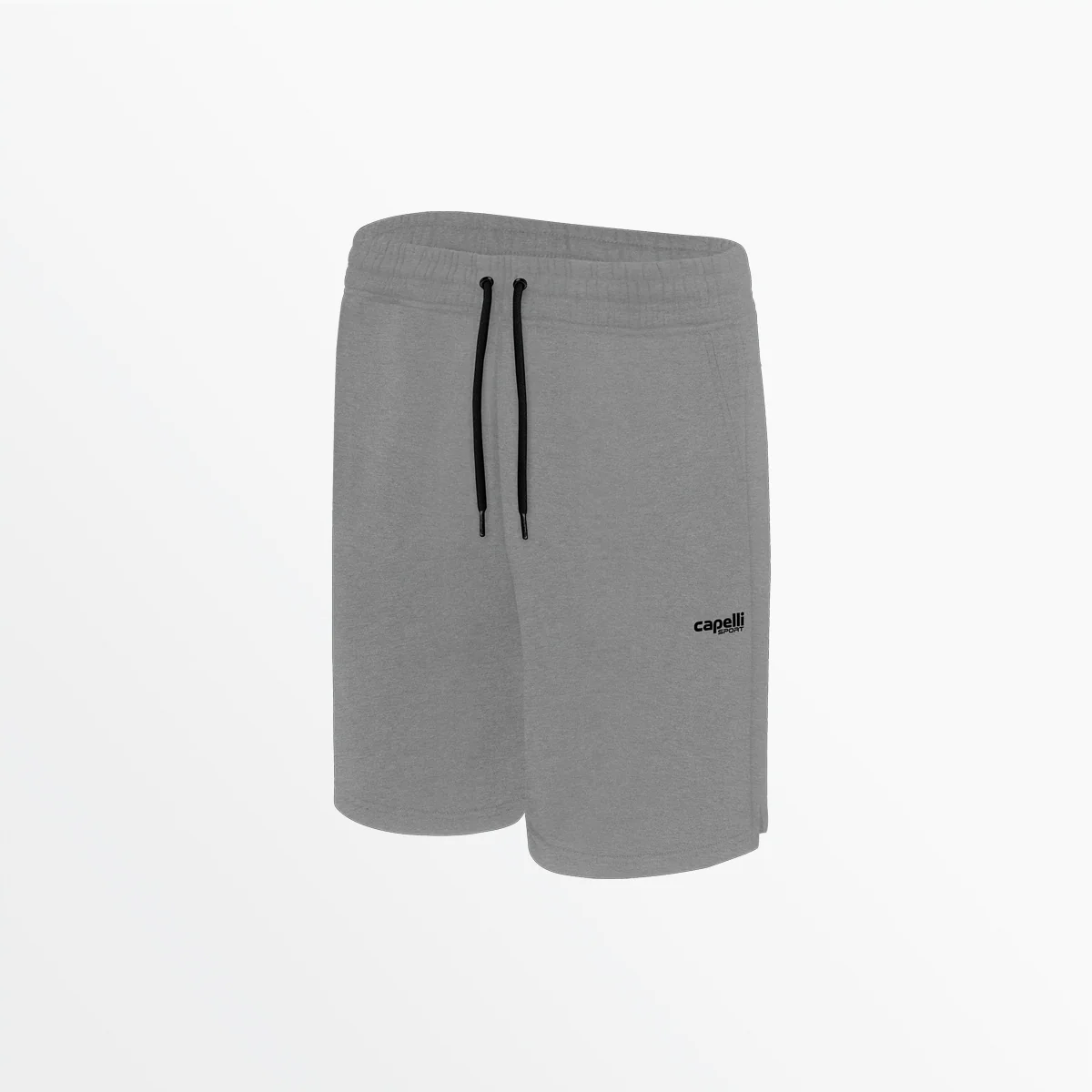 MEN'S TECH ⅠⅠ SHORTS