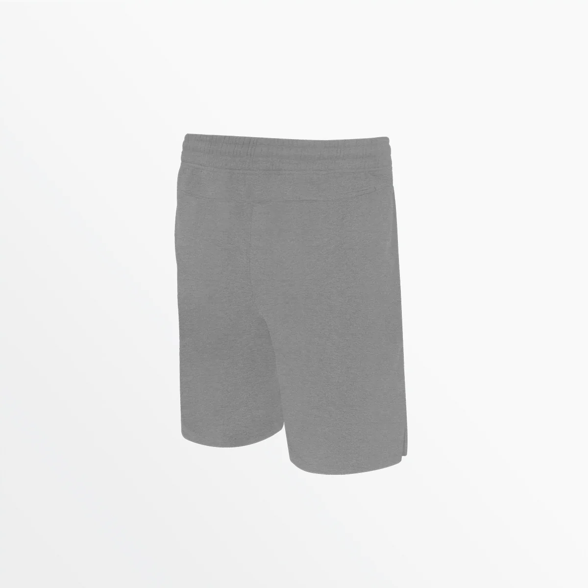 MEN'S TECH ⅠⅠ SHORTS - Image 2