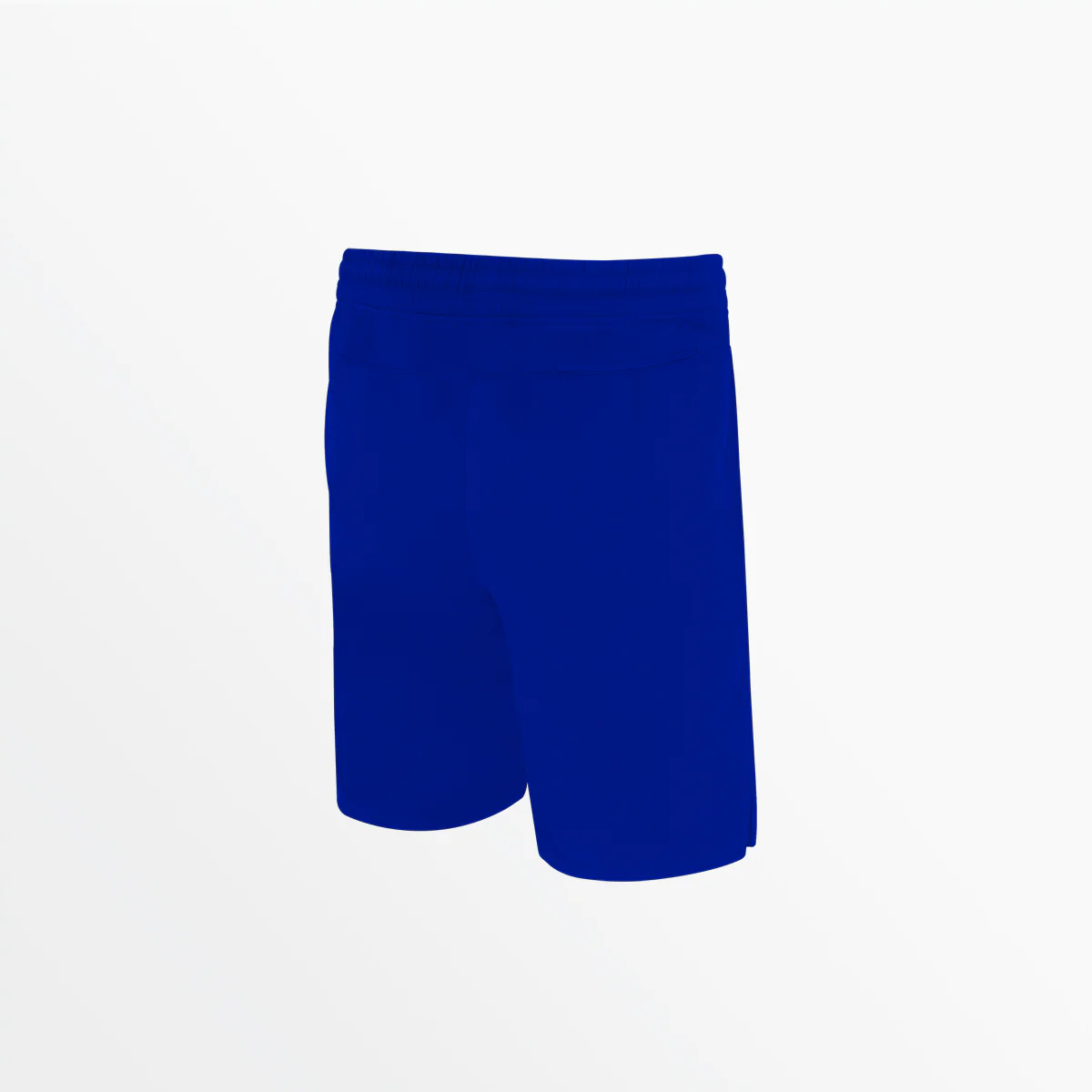 MEN'S TECH ⅠⅠ SHORTS - Image 2