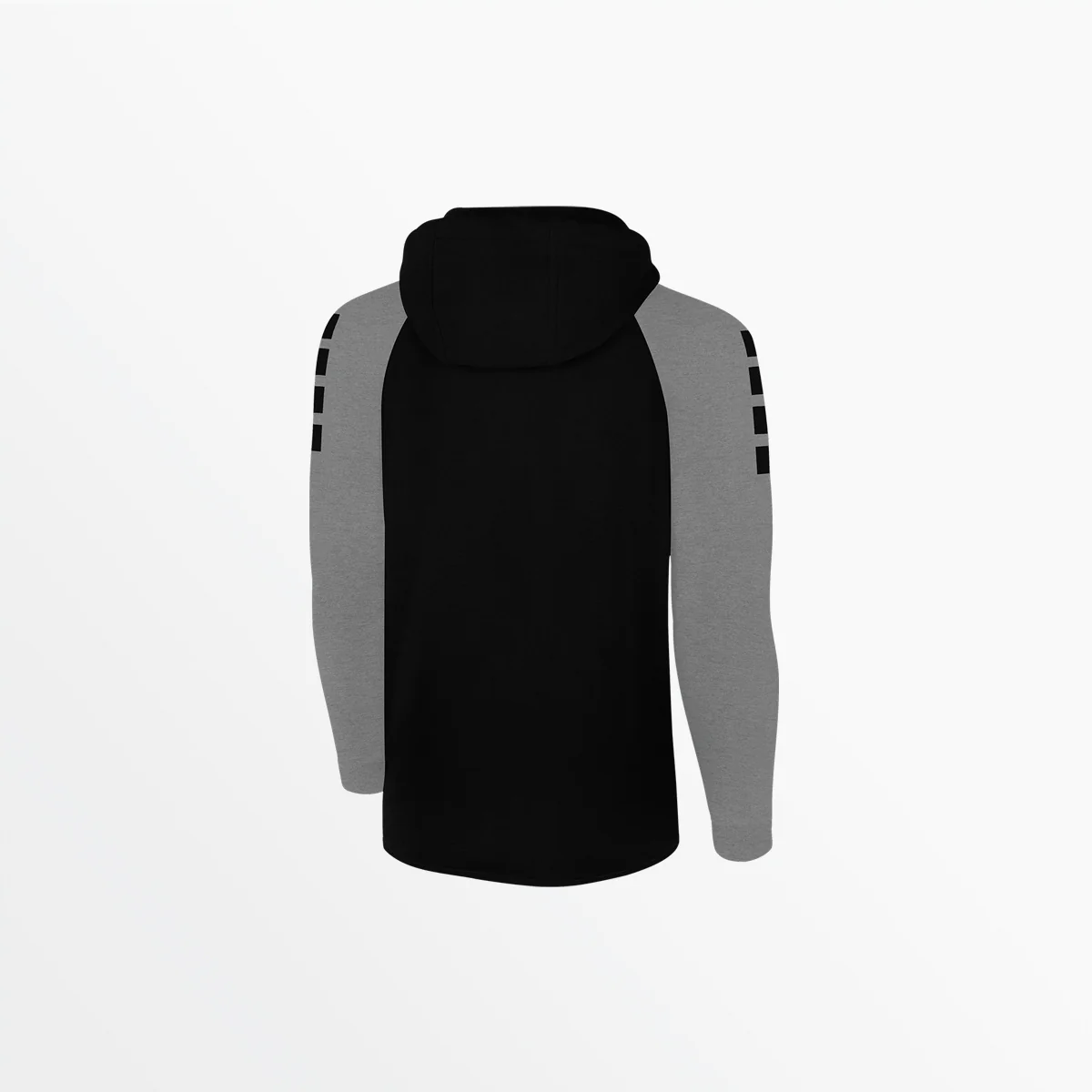 MEN'S TECH ⅠⅠ ZIP UP HOODIE - Image 2