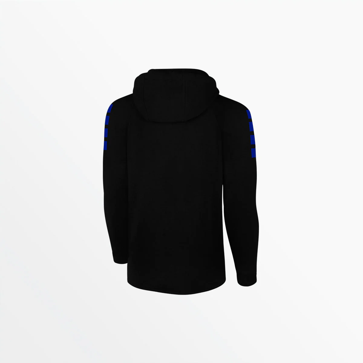 MEN'S TECH ⅠⅠ ZIP UP HOODIE - Image 2