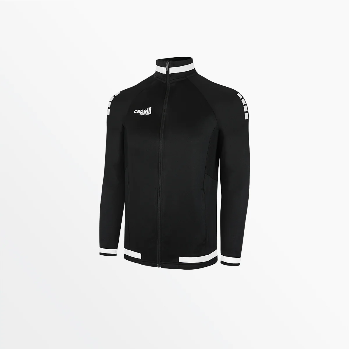 MEN'S UPTOWN TRAINING JACKET