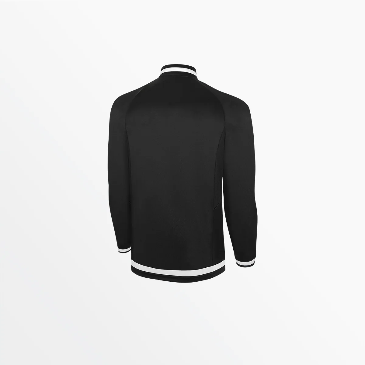 MEN'S UPTOWN TRAINING JACKET - Image 2