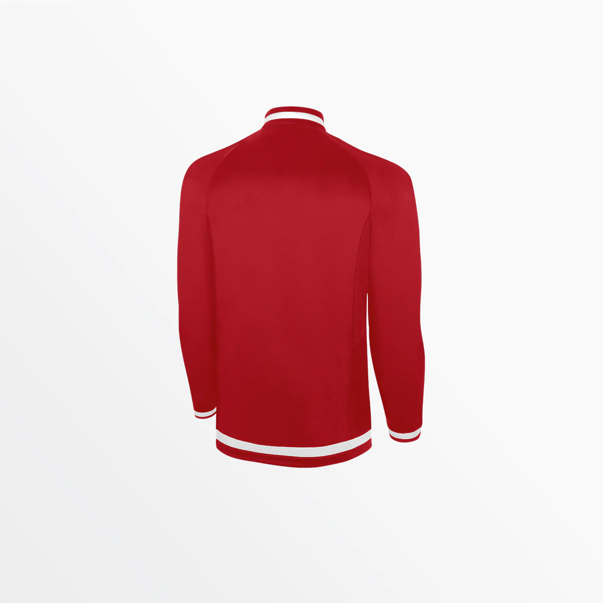 MEN'S UPTOWN TRAINING JACKET - Image 6