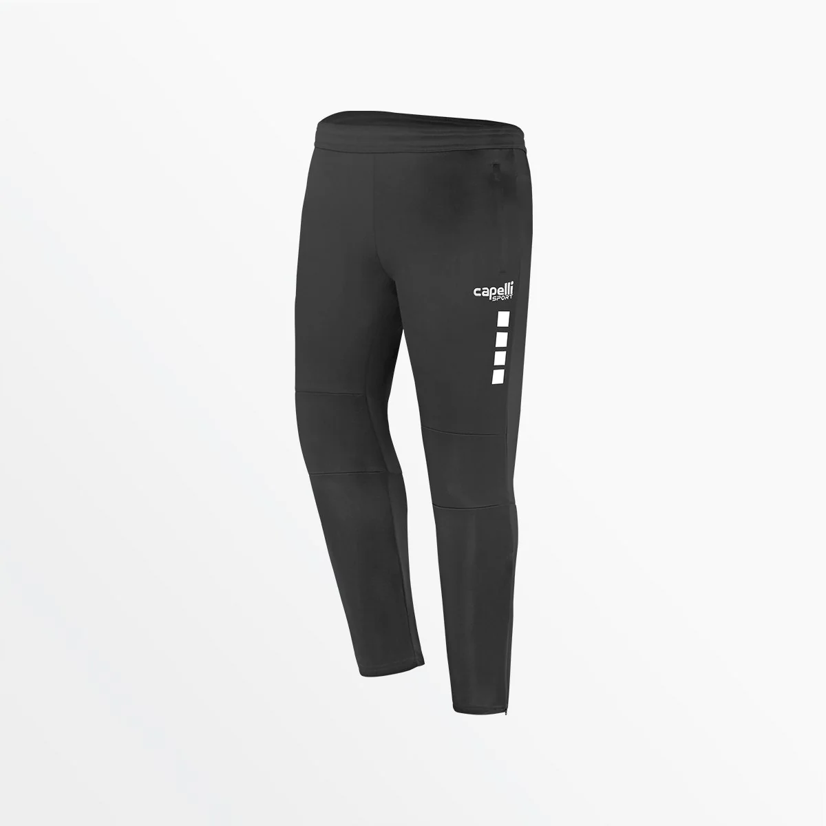 MEN'S UPTOWN TRAINING PANTS