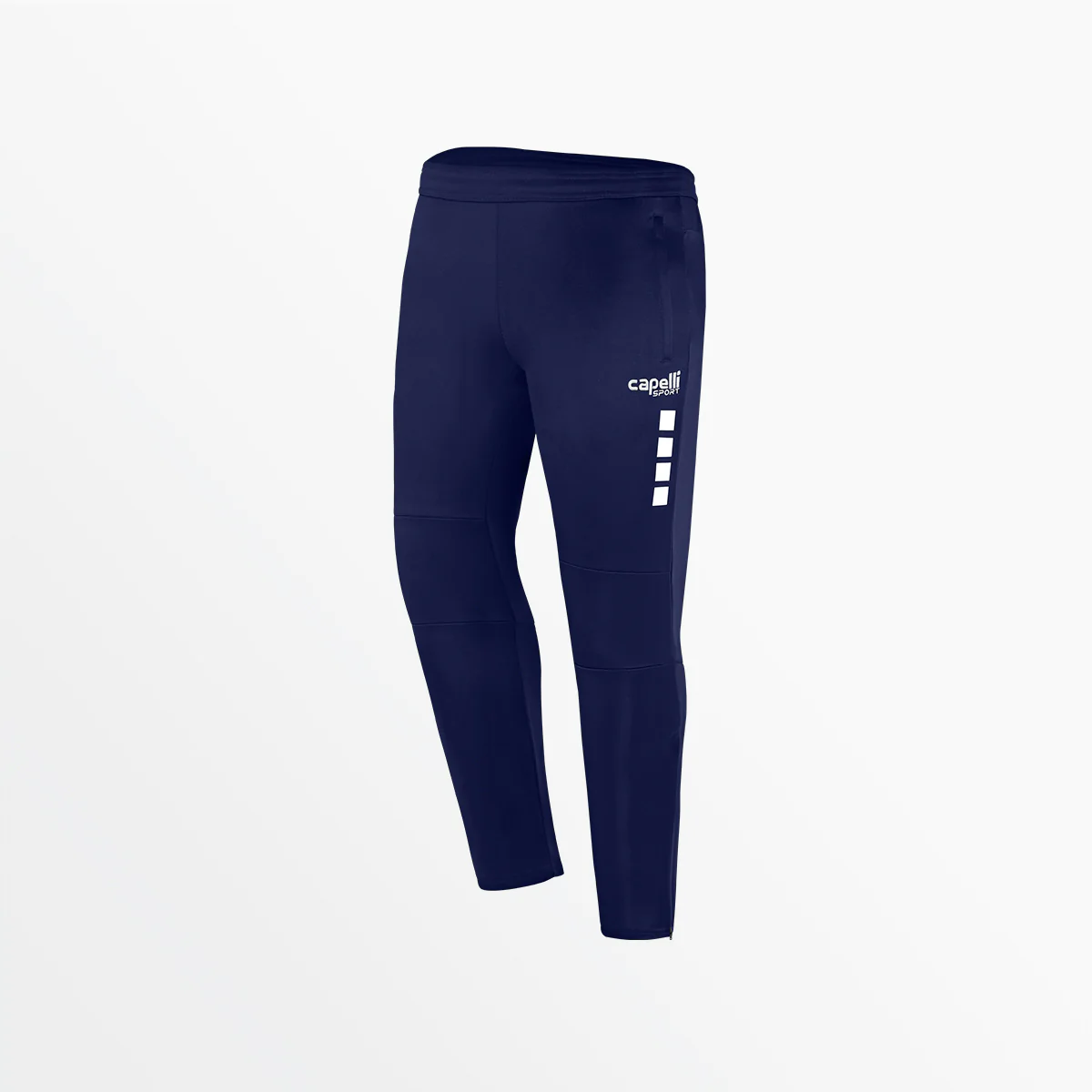 MEN'S UPTOWN TRAINING PANTS