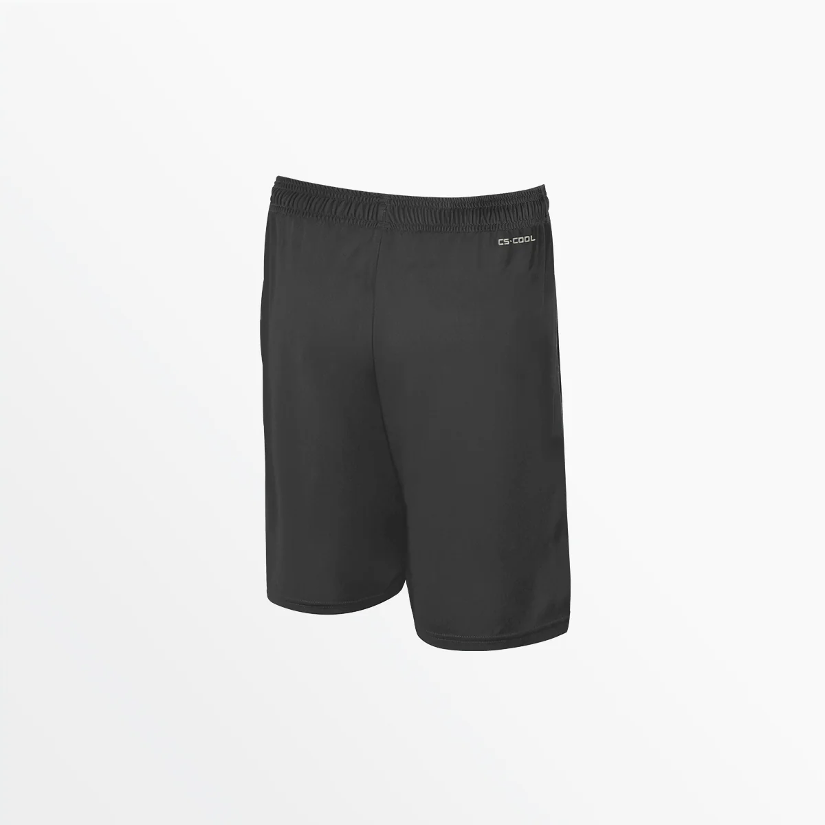 MEN'S UPTOWN TRAINING SHORTS - Image 2