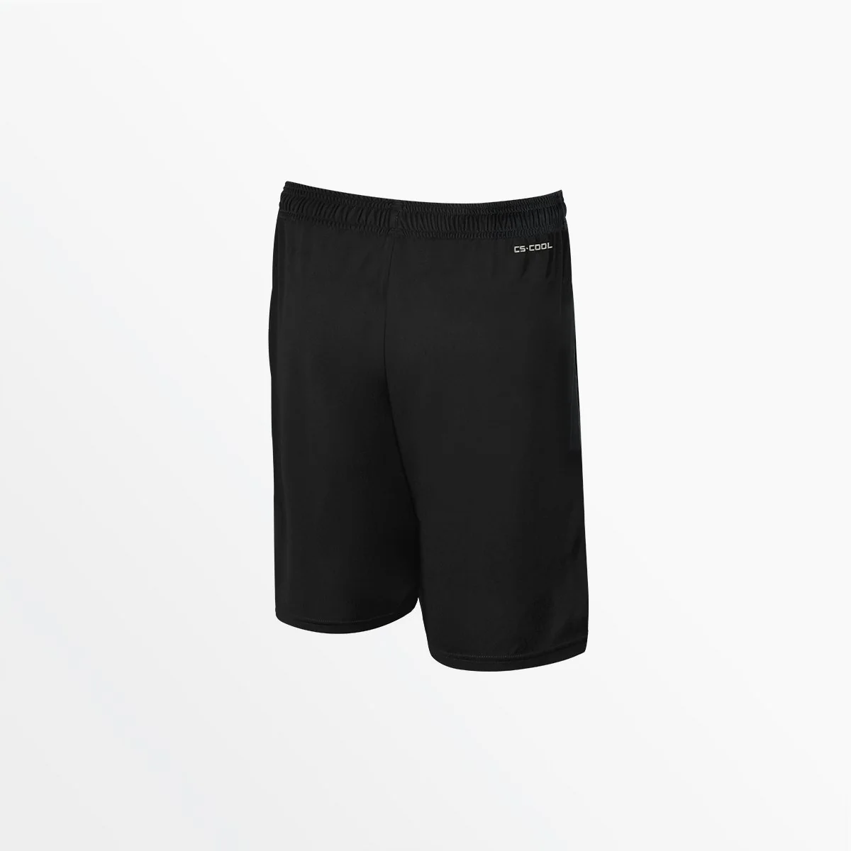MEN'S UPTOWN TRAINING SHORTS - Image 2