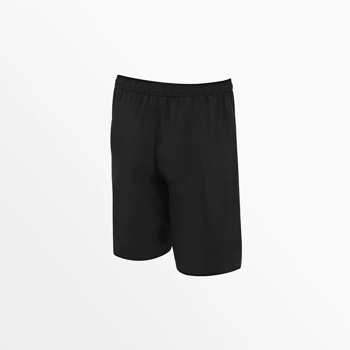 MEN'S UPTOWN WOVEN SHORTS - Image 2