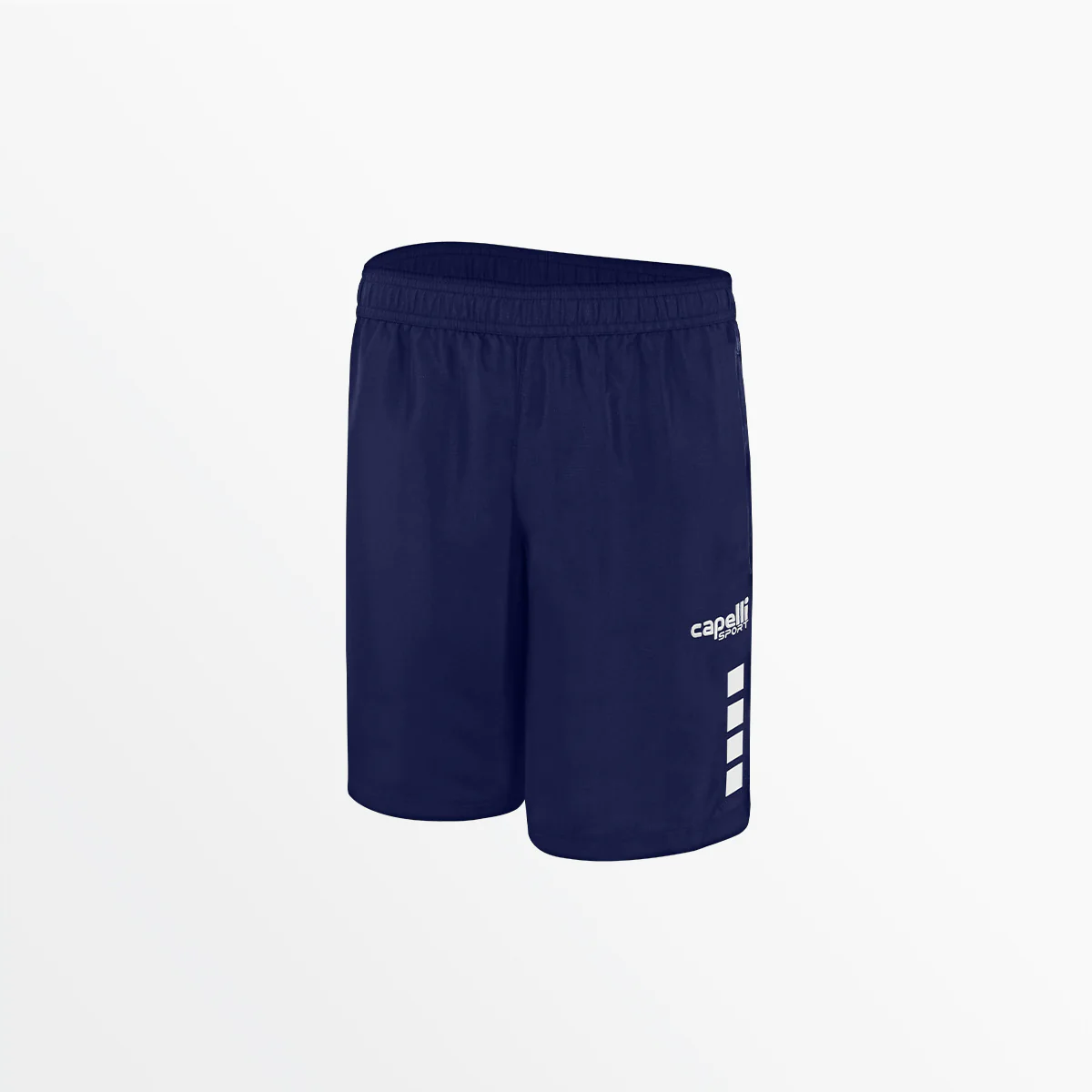 MEN'S UPTOWN WOVEN SHORTS - Image 3