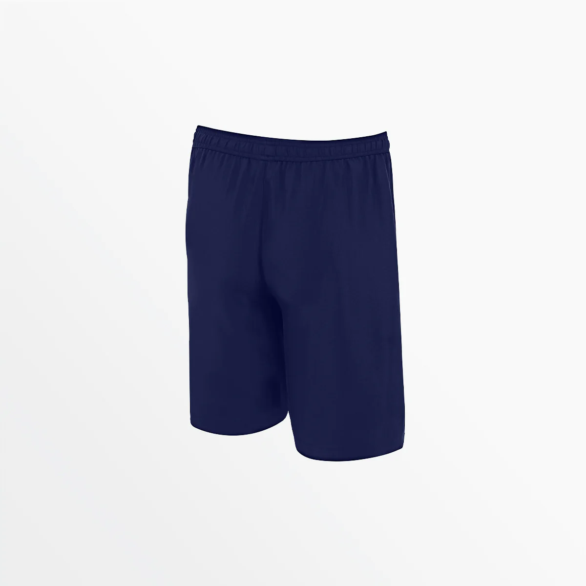 MEN'S UPTOWN WOVEN SHORTS - Image 4