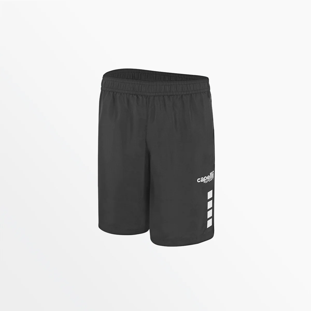 MEN'S UPTOWN WOVEN SHORTS - Image 5