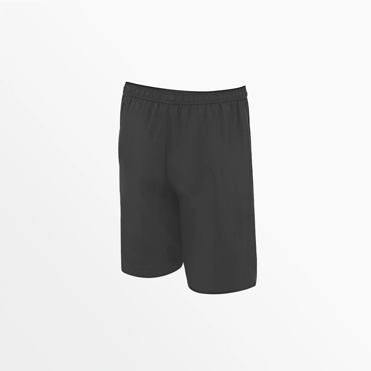 MEN'S UPTOWN WOVEN SHORTS - Image 6