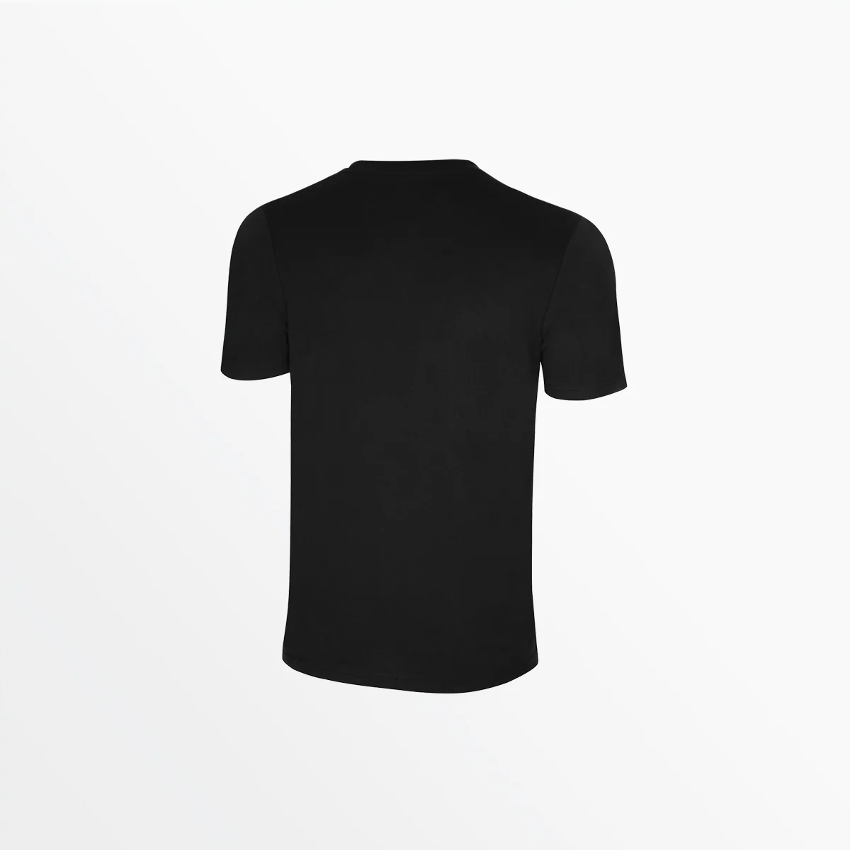 MEN'S VERTICAL DISRUPTOR TEE - Image 2
