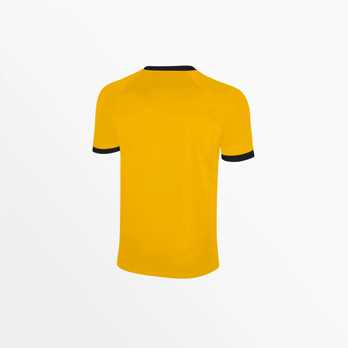 MEN'S MADISON ⅠⅠ BRUSH STRIPE JERSEY - Image 2