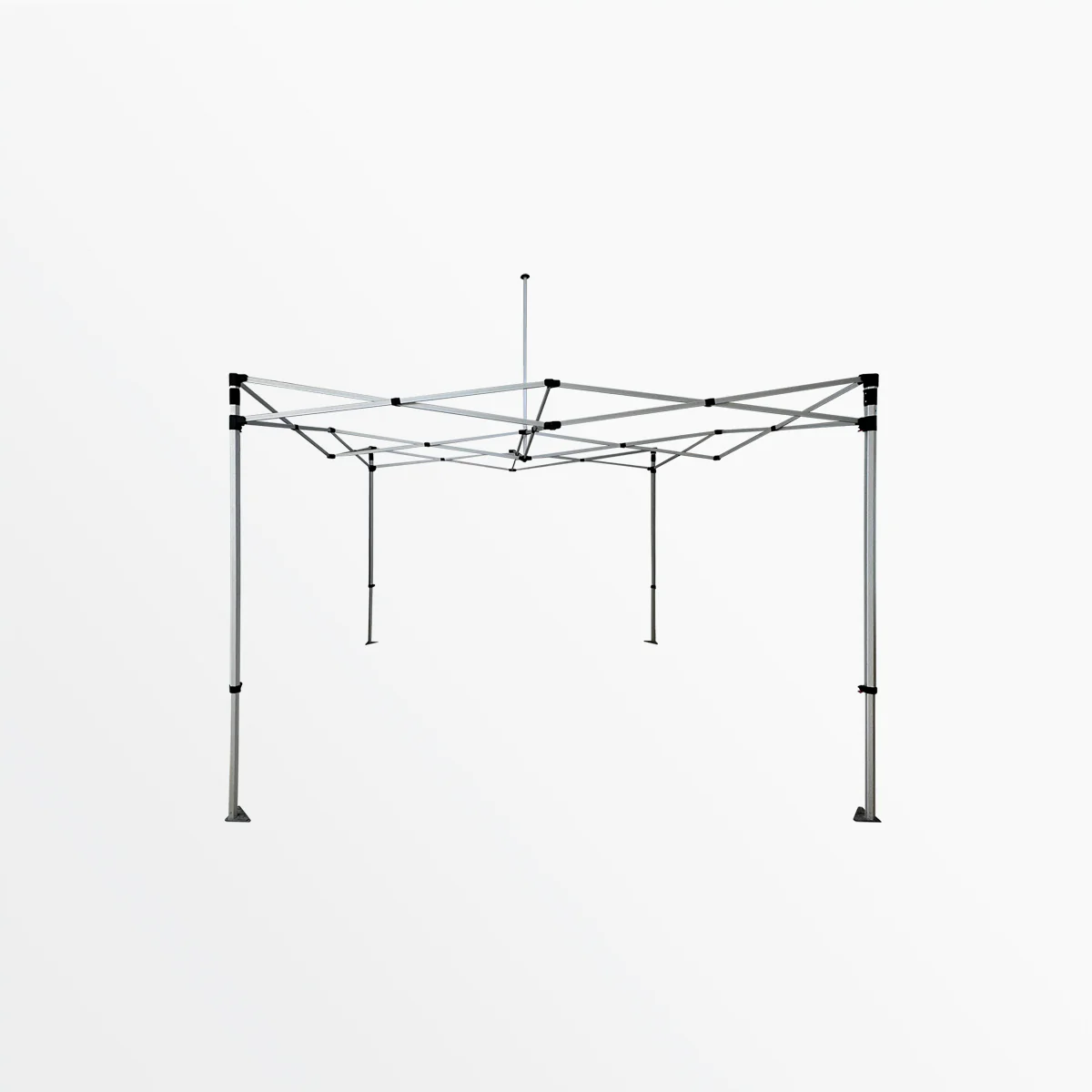 MERCHANDISE TENT FRAME 10X15 - Image 2