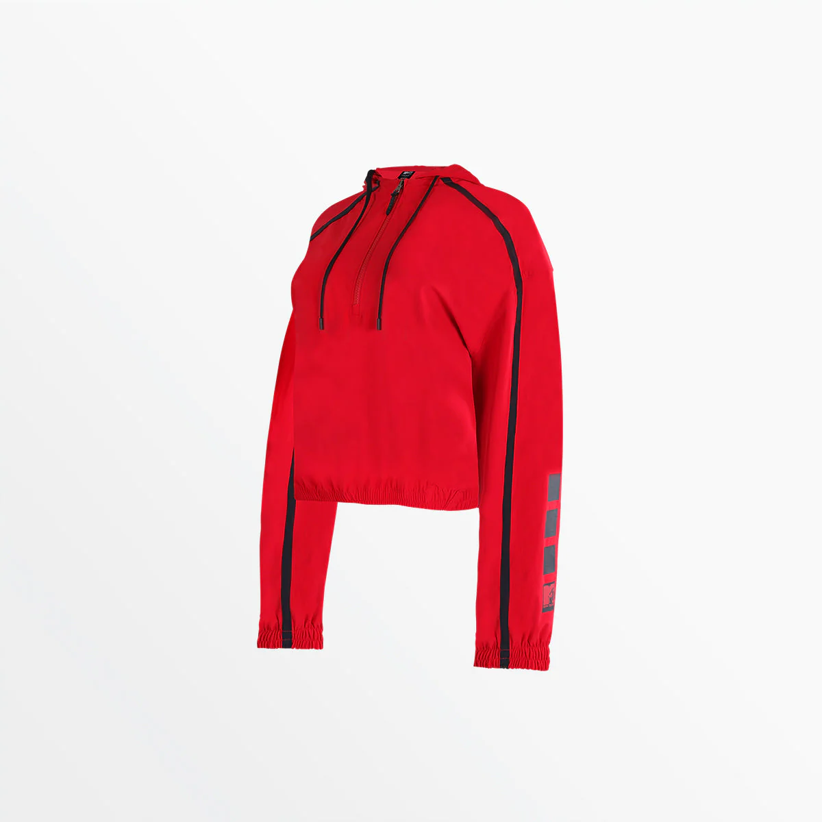 MTV WOMEN'S LIVE IN HOODIE - Image 7
