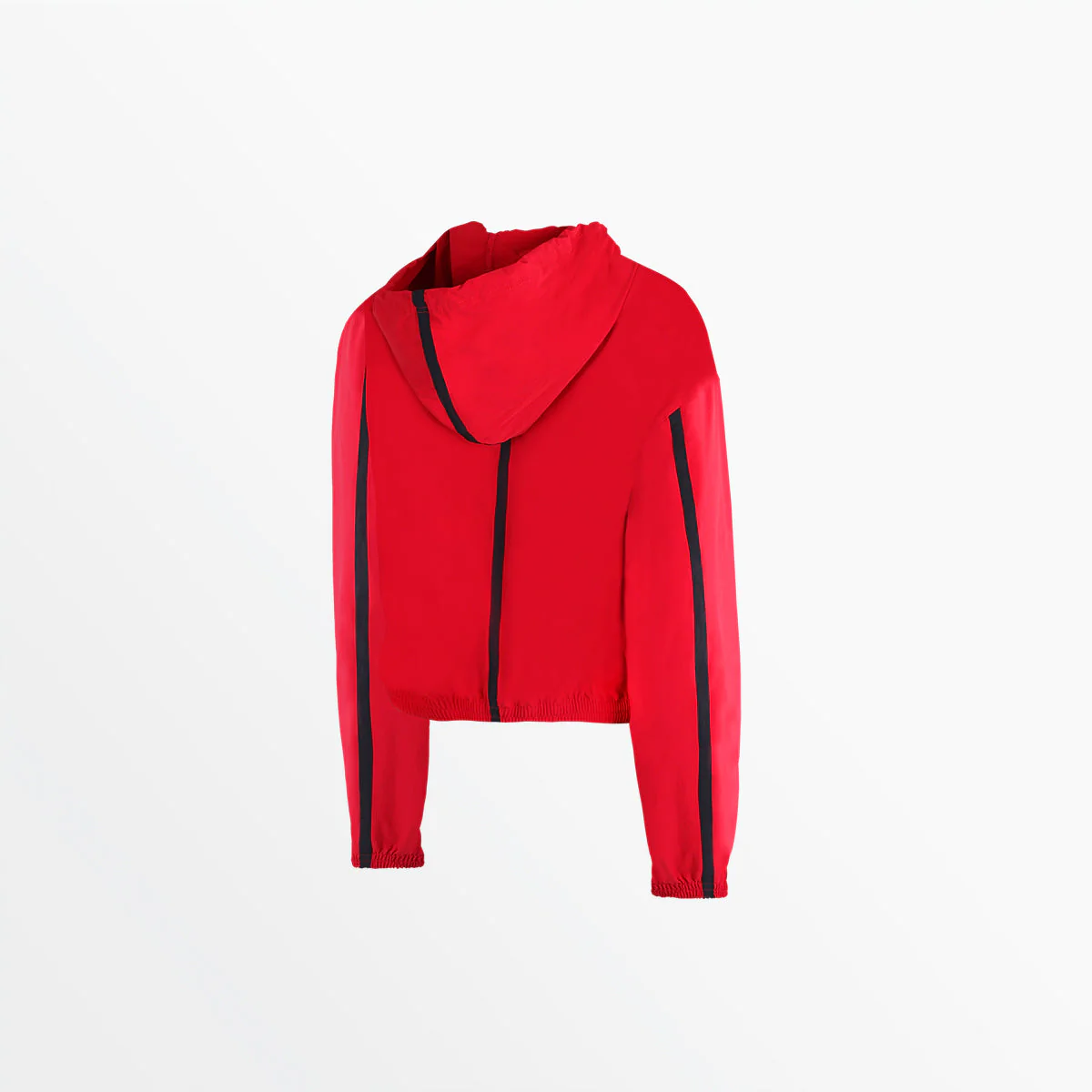 MTV WOMEN'S LIVE IN HOODIE - Image 8