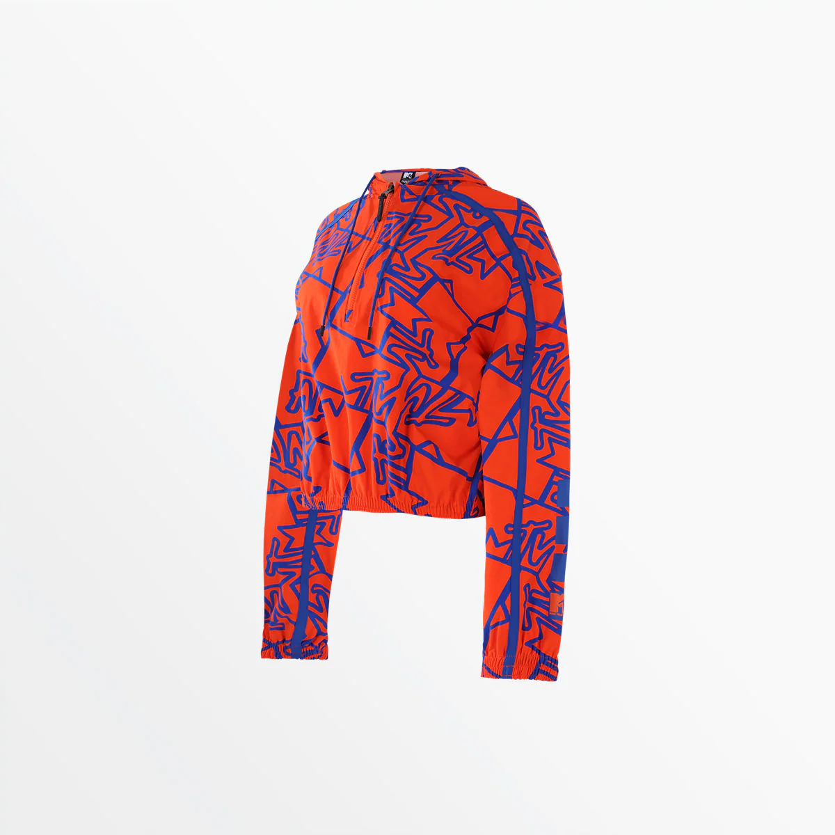 MTV WOMEN'S LIVE IN HOODIE - Image 7