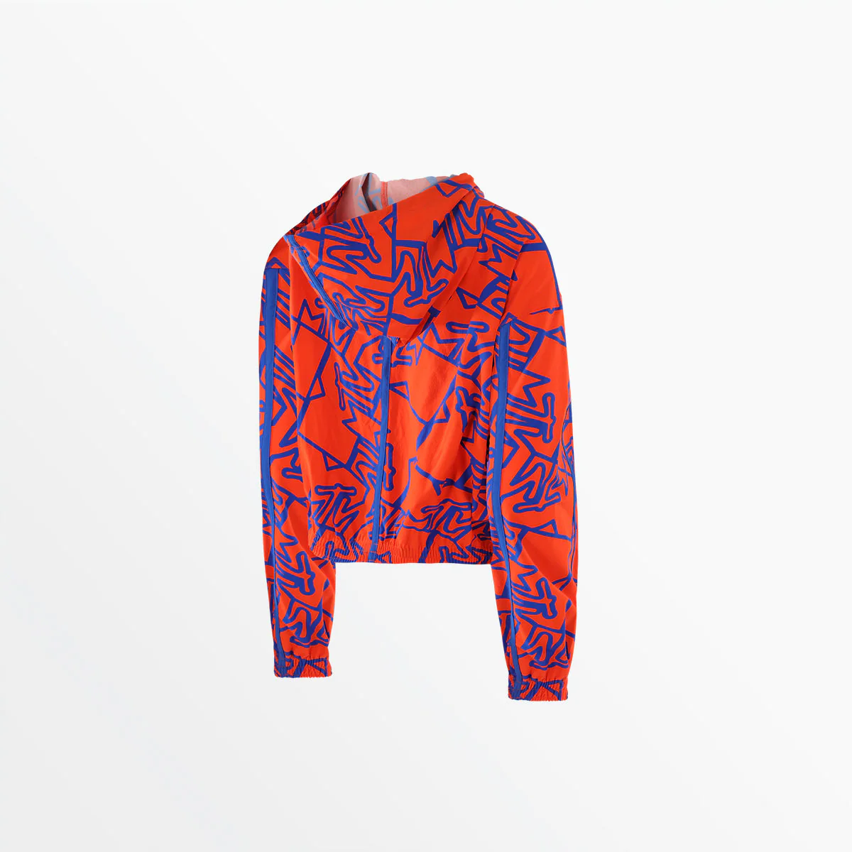 MTV WOMEN'S LIVE IN HOODIE - Image 8