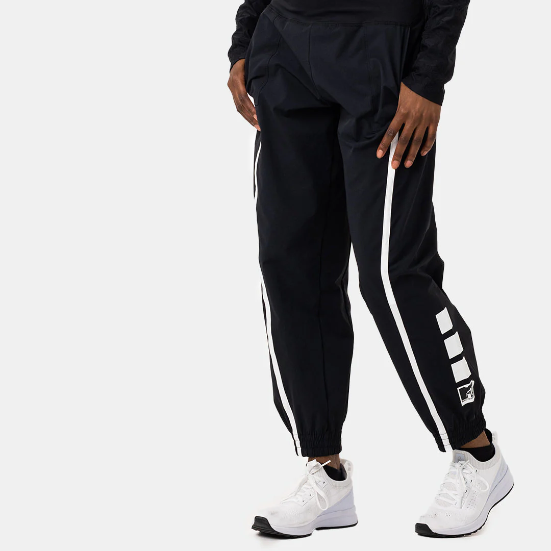 MTV WOMEN'S LIVE IN JOGGERS - Image 3