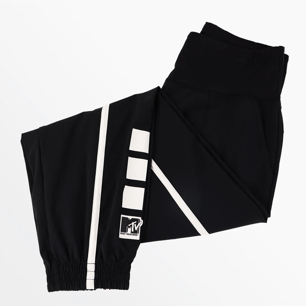MTV WOMEN'S LIVE IN JOGGERS - Image 4