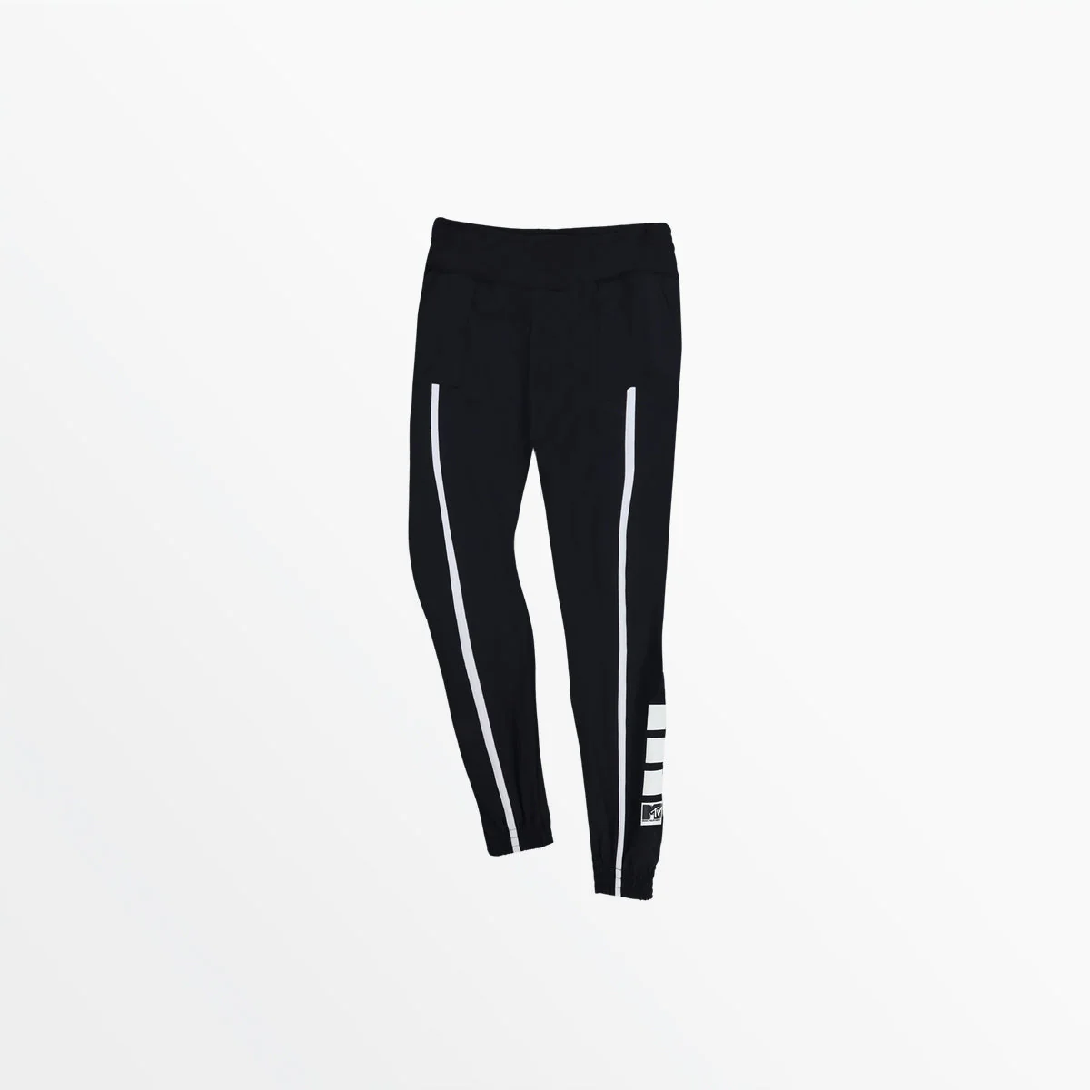 MTV WOMEN'S LIVE IN JOGGERS - Image 7