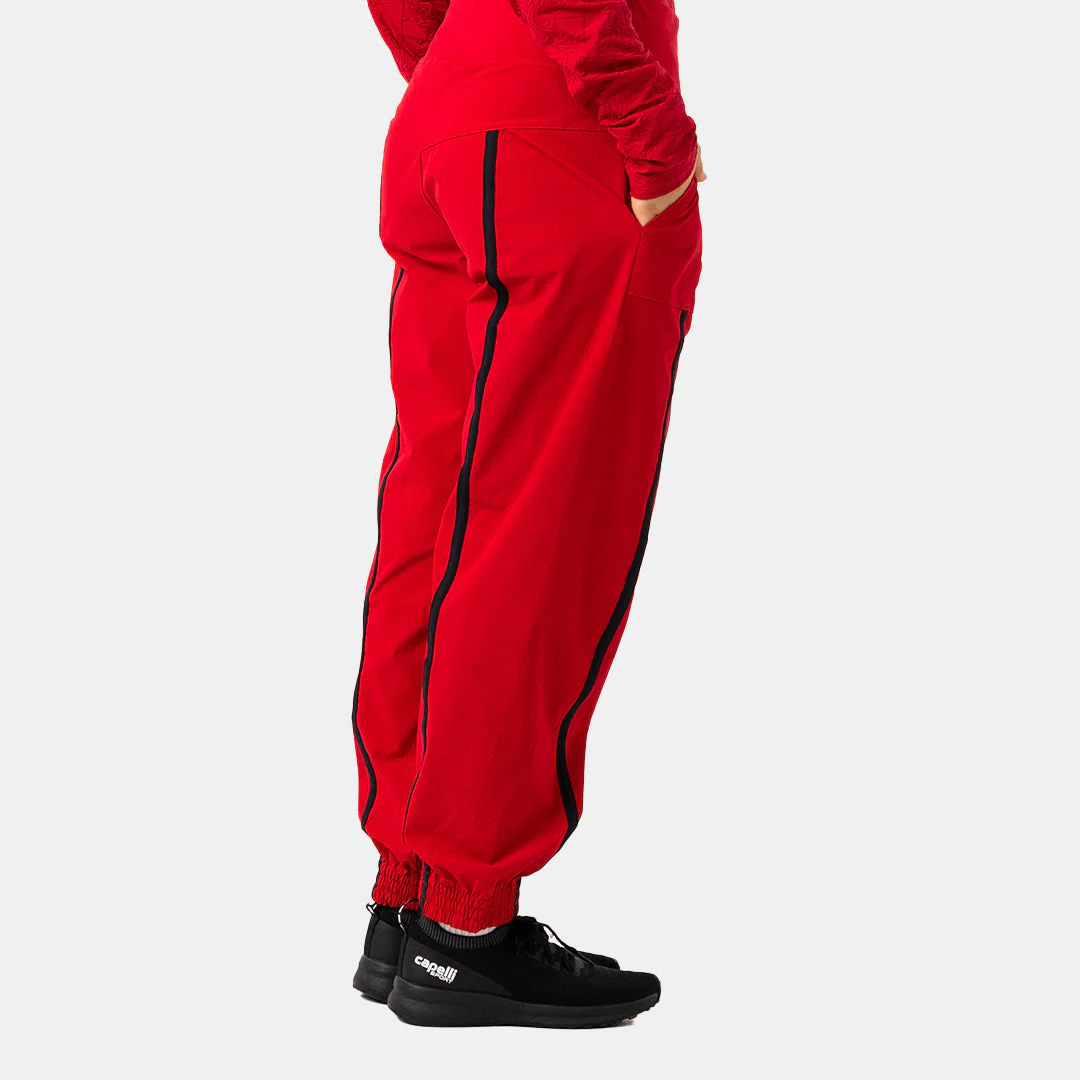 MTV WOMEN'S LIVE IN JOGGERS - Image 3