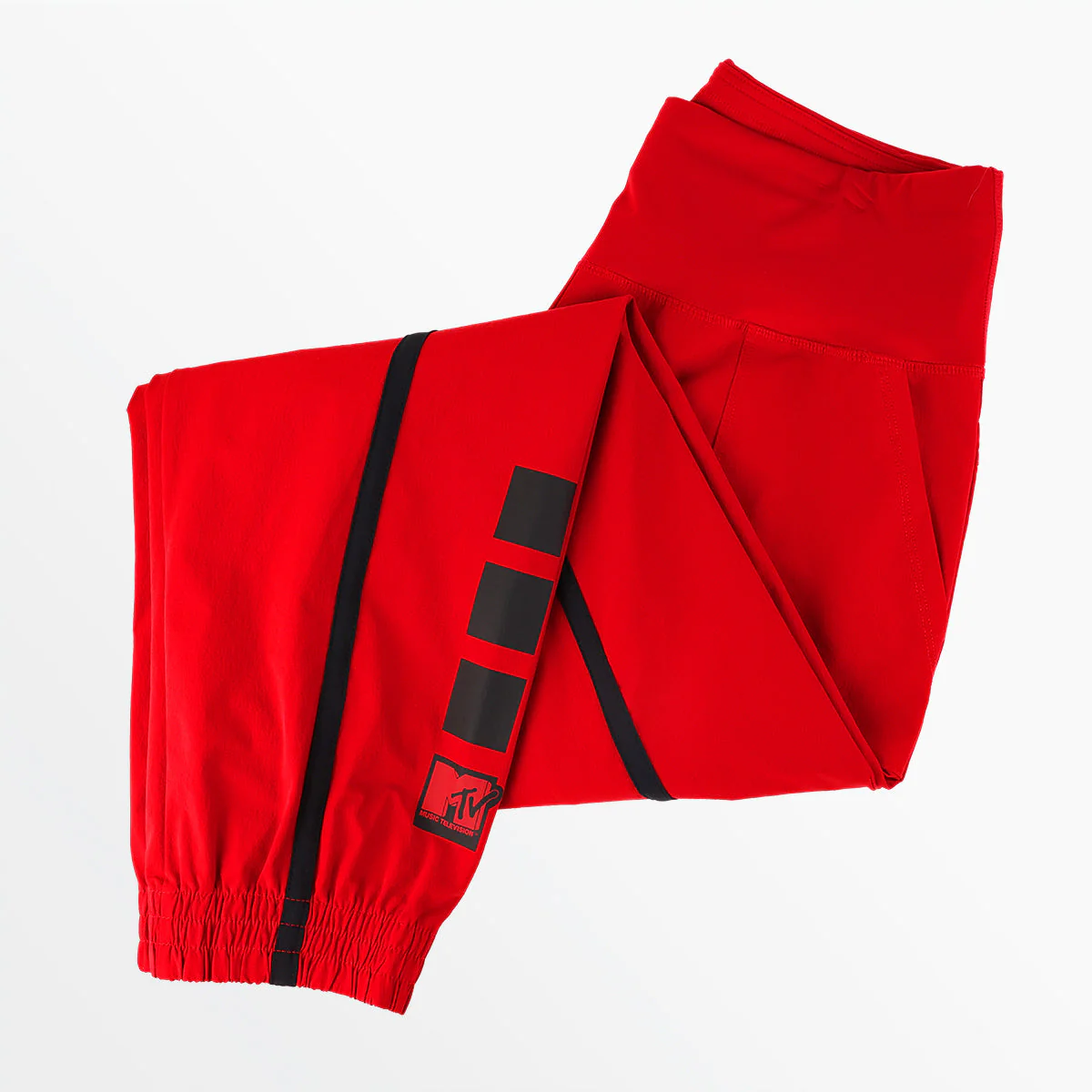 MTV WOMEN'S LIVE IN JOGGERS - Image 4