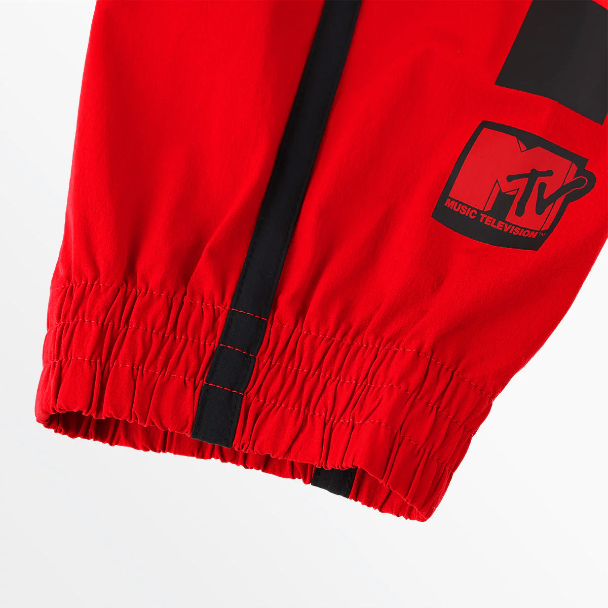 MTV WOMEN'S LIVE IN JOGGERS - Image 5