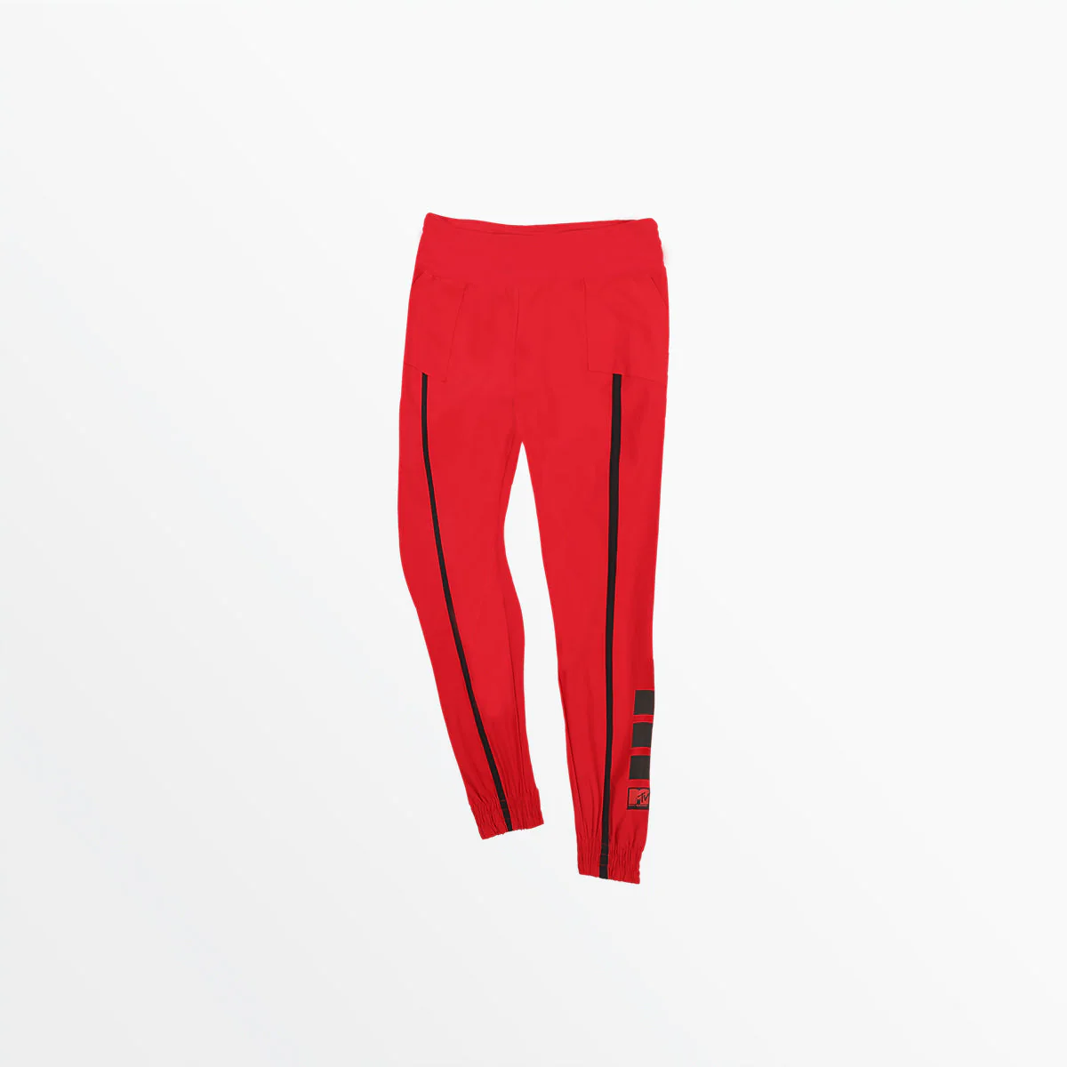 MTV WOMEN'S LIVE IN JOGGERS - Image 7